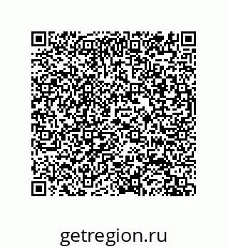 79632857145