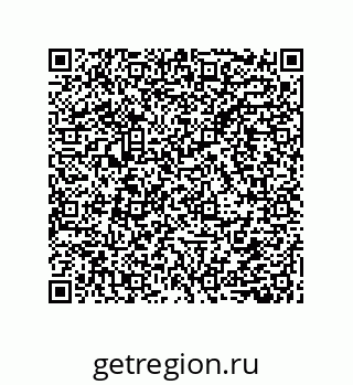 79632857148