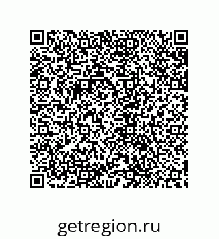 79632857149
