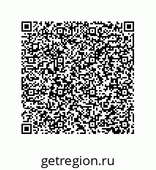 79632857151