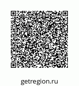 79632857152