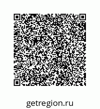 79632857153