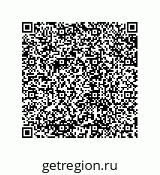 79632857155