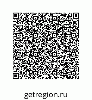 79632857156