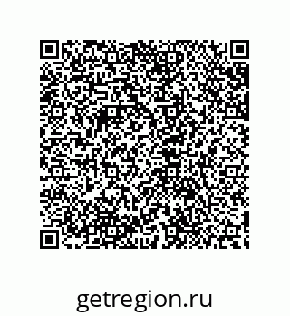 79632857159