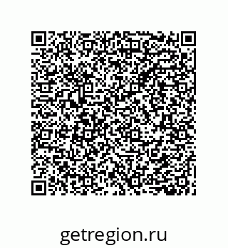 79632857161
