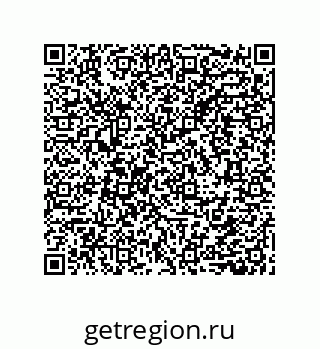 79632857162