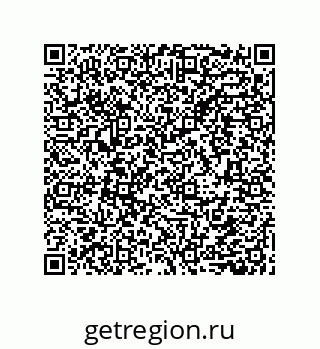 79632857163