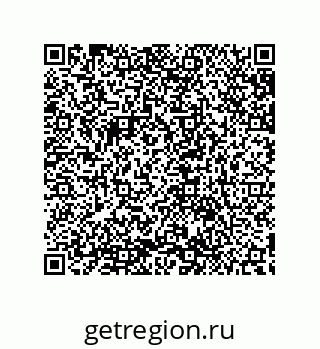 79632857164