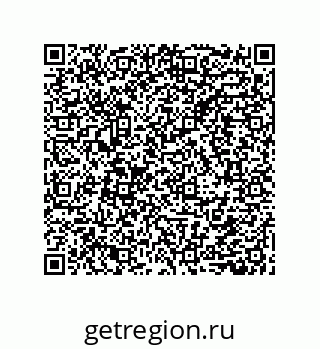 79632857168