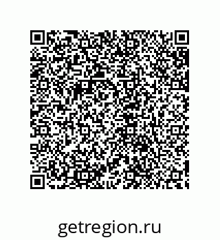 79632857171