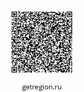 79632857173