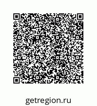 79632857176
