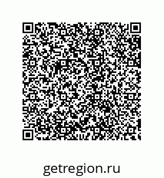 79632857178