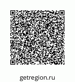 79632857188