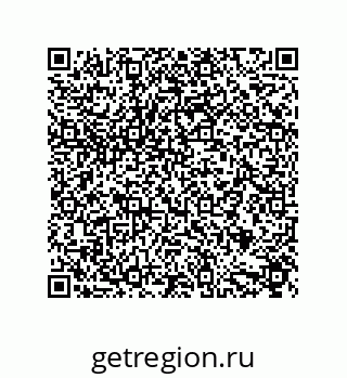 79632857191