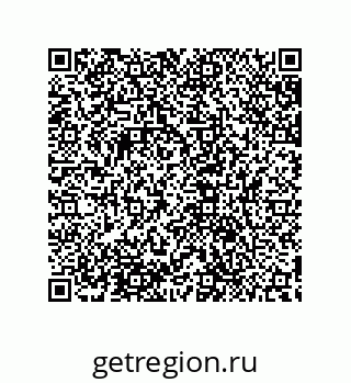 79632857192