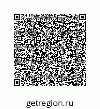 79632857194
