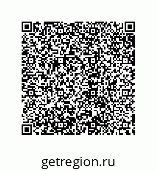 79632857195