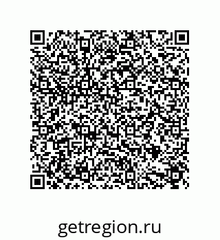 79632857197