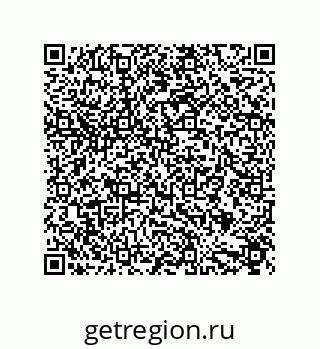 79632857199