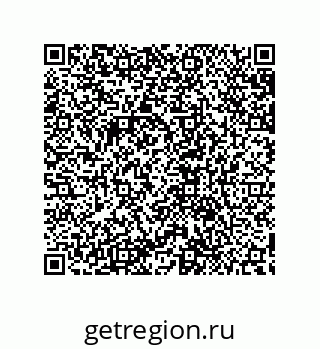 79632857204
