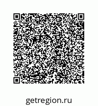 79632857206