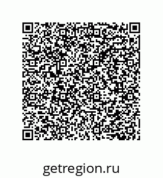 79632857214