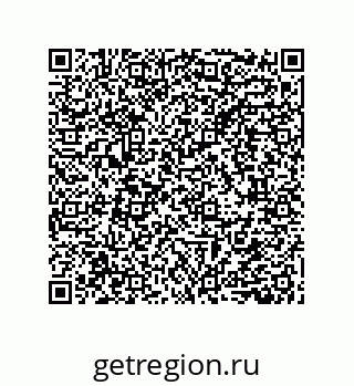 79632857216