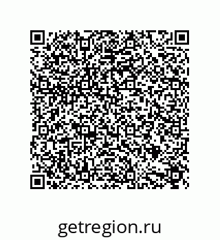 79632857228