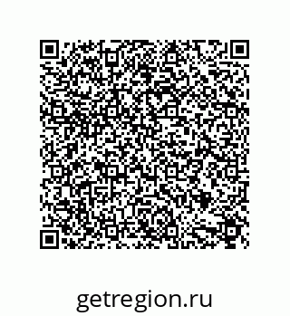 79632857230