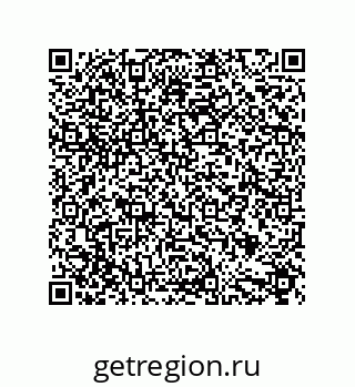 79632857241