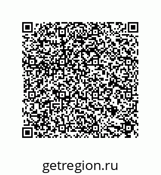79632857273