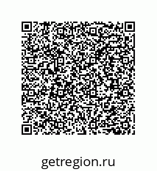 79632857274