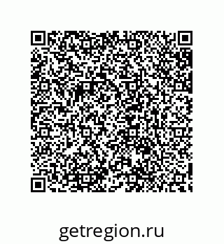 79632857276