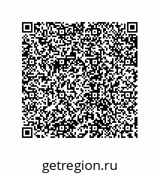 79632857280