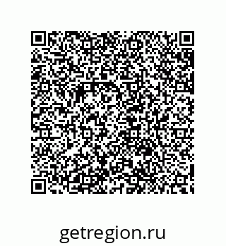 79632857282