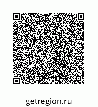 79632857283