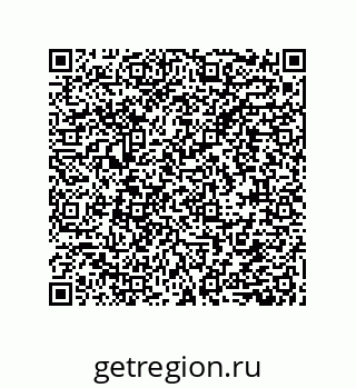 79632857292