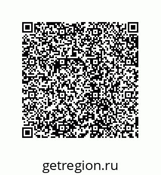 79632857295