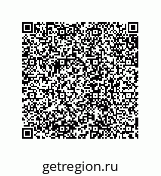 79632857296