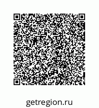 79632857303