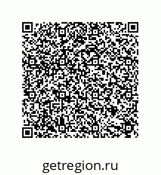 79632857304