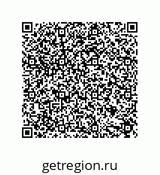 79632857306