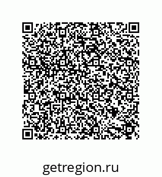 79632857326