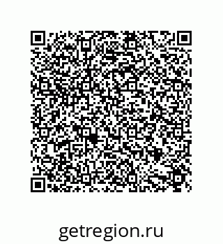 79632857327