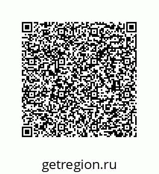 79632857338