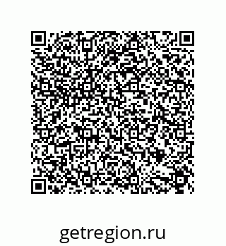79632857341