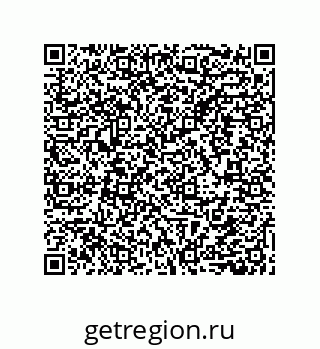 79632857353