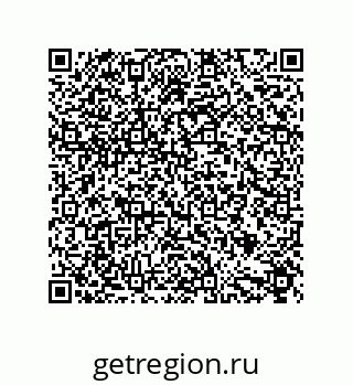 79632857358